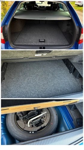 Skoda Octavia 2.0TDI EDITION* 188 000км* , снимка 14