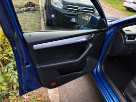 Skoda Octavia 2.0TDI EDITION* 188 000км* , снимка 6