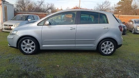 VW Golf Plus 1.9 TDI !!! Перфектен !!, снимка 4