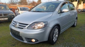 VW Golf Plus 1.9 TDI !!! Перфектен !!, снимка 17