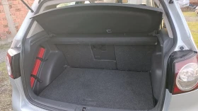 VW Golf Plus 1.9 TDI !!! Перфектен !!, снимка 12