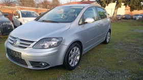 VW Golf Plus 1.9 TDI !!! Перфектен !!, снимка 3