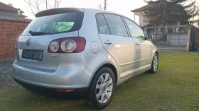 VW Golf Plus 1.9 TDI !!! Перфектен !!, снимка 7