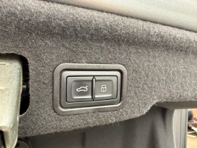 Audi A8 LONG* MATRIX* 3.0D, снимка 6
