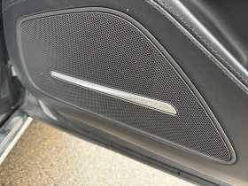 Audi A8 LONG* MATRIX* 3.0D, снимка 9