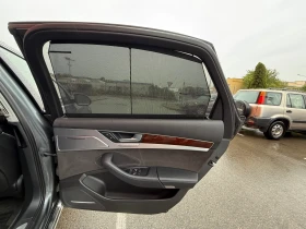 Audi A8 LONG* MATRIX* 3.0D, снимка 11