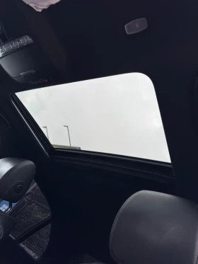 Mercedes-Benz E 350 AMG 286кс, снимка 11