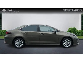 Toyota Corolla Месечна вноска от 205  , снимка 17
