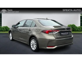 Toyota Corolla Месечна вноска от 205  , снимка 2