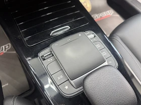 Mercedes-Benz CLA 200 AMG-line/DIGITAL/KeylessGO/TOP!!!/СОБСТВЕН ЛИЗИНГ, снимка 14