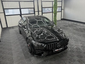 Mercedes-Benz CLA 200 AMG-line/DIGITAL/KeylessGO/TOP!!!/СОБСТВЕН ЛИЗИНГ, снимка 8