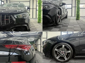 Mercedes-Benz CLA 200 AMG-line/DIGITAL/KeylessGO/TOP!!!/СОБСТВЕН ЛИЗИНГ, снимка 7