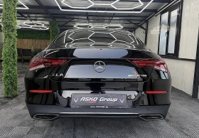 Mercedes-Benz CLA 200 AMG-line/DIGITAL/KeylessGO/TOP!!!/СОБСТВЕН ЛИЗИНГ, снимка 5