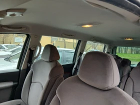 Citroen C8 2.2 HDi, снимка 7