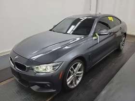 BMW 430 М ПАКЕТ/430I XDRIVE /CARFAX/2 КЛЮЧА/ПАНО/ПОДГРЕВ, снимка 1