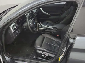 BMW 430 М ПАКЕТ/430I XDRIVE /CARFAX/2 КЛЮЧА/ПАНО/ПОДГРЕВ, снимка 7