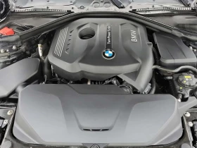 BMW 430 М ПАКЕТ/430I XDRIVE /CARFAX/2 КЛЮЧА/ПАНО/ПОДГРЕВ, снимка 16