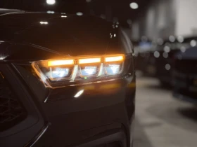 Ford Mustang * АвтоКредит * (ЦЕНА ДО БГ), снимка 5