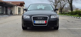 Audi A3 1.6 102hp, снимка 2