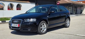 Audi A3 1.6 102hp, снимка 4
