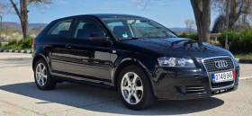 Audi A3 1.6 102hp, снимка 1
