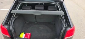 Audi A3 1.6 102hp, снимка 15