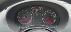 Audi A3 1.6 102hp, снимка 8