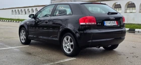 Audi A3 1.6 102hp, снимка 3