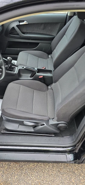 Audi A3 1.6 102hp, снимка 13