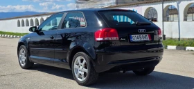 Audi A3 1.6 102hp, снимка 5