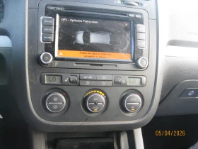 VW Golf NAVI KLIMA, снимка 10
