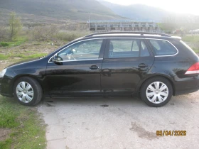 VW Golf NAVI KLIMA, снимка 5