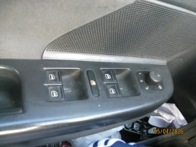 VW Golf NAVI KLIMA, снимка 12