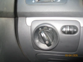 VW Golf NAVI KLIMA, снимка 11