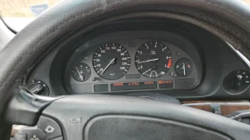 BMW 730 V8 M60B30 , снимка 13
