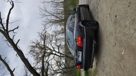 BMW 730 V8 M60B30 , снимка 6