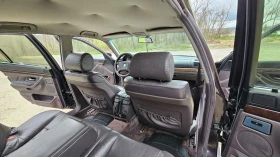 BMW 730 V8 M60B30 , снимка 11