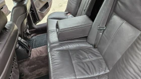 BMW 730 V8 M60B30 , снимка 10