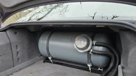 BMW 730 V8 M60B30 , снимка 12