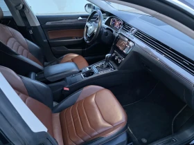 VW Arteon 4X4, снимка 7