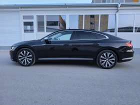 VW Arteon 4X4, снимка 2