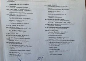 VW Arteon 4X4, снимка 13