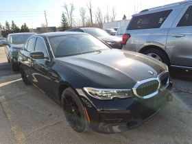 BMW 330 * XDRIVE * CARFAX * 2 КЛЮЧА * ПАНОРАМА * , снимка 2