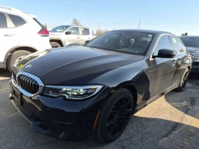 BMW 330 * XDRIVE * CARFAX * 2 КЛЮЧА * ПАНОРАМА * , снимка 1