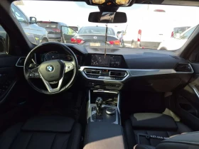 BMW 330 * XDRIVE * CARFAX * 2 КЛЮЧА * ПАНОРАМА * , снимка 10