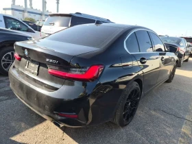 BMW 330 * XDRIVE * CARFAX * 2 КЛЮЧА * ПАНОРАМА * , снимка 3