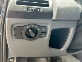 BMW 120, снимка 9