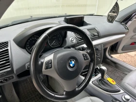 BMW 120, снимка 3