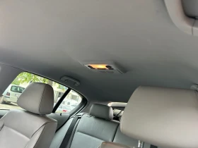 BMW 120, снимка 8