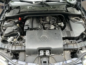 BMW 120, снимка 11